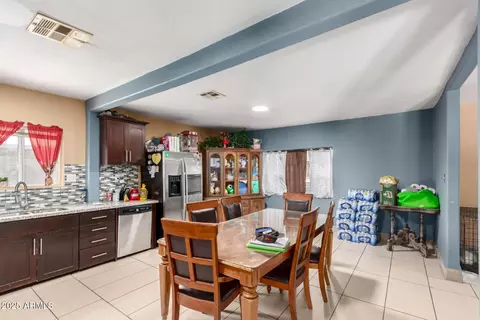 Other - 303 5th Ave E, Buckeye, AZ 85326 photo 5 of 8