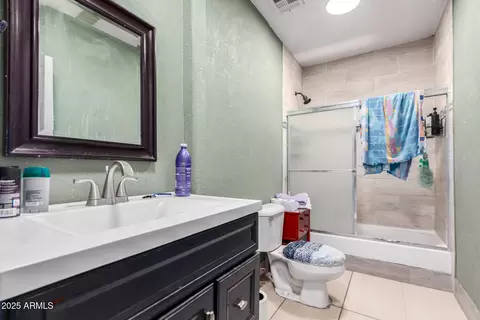 Bath - 303 5th Ave E, Buckeye, AZ 85326 photo 1 of 2