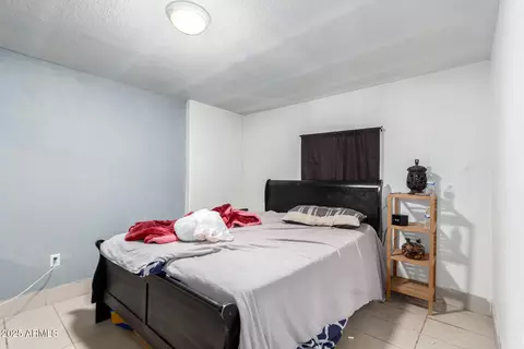 Bedroom - 303 5th Ave E, Buckeye, AZ 85326 photo 7 of 8