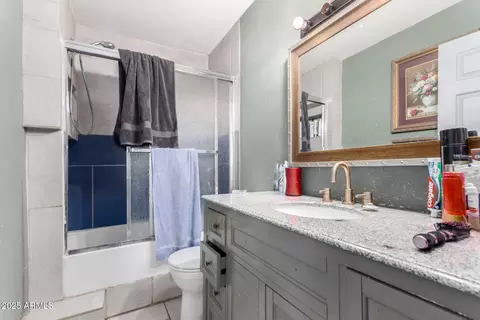 Bath - 303 5th Ave E, Buckeye, AZ 85326 photo 2 of 2