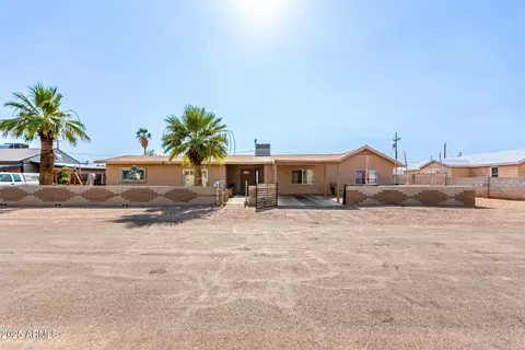 303 5th Ave E, Buckeye, AZ 85326