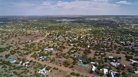 1762 Bighorn Pl #48, Show Low, AZ 85901