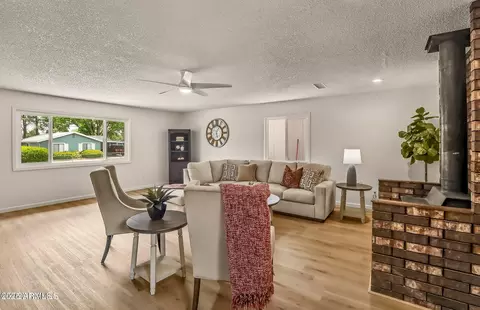 4972 E Snow Shoe Way, Flagstaff, AZ 86004