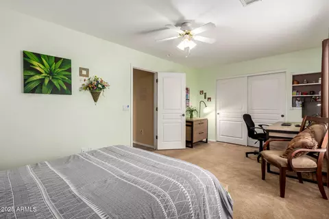 11333 E Sebring Ave, Mesa, AZ 85212 photo 29