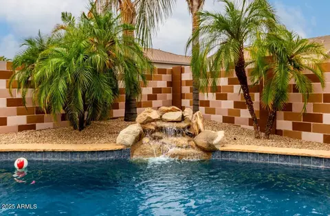 11333 E Sebring Ave, Mesa, AZ 85212 photo 19