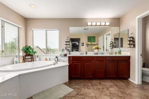 11333 E Sebring Ave, Mesa, AZ 85212 photo 26