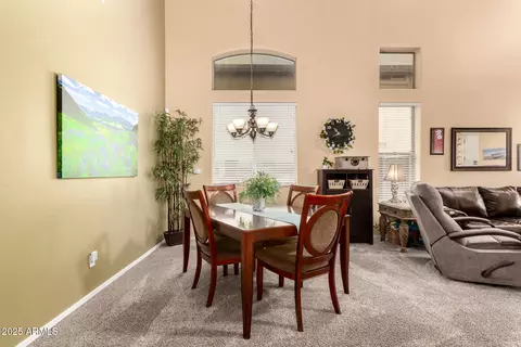 11333 E Sebring Ave, Mesa, AZ 85212 photo 12