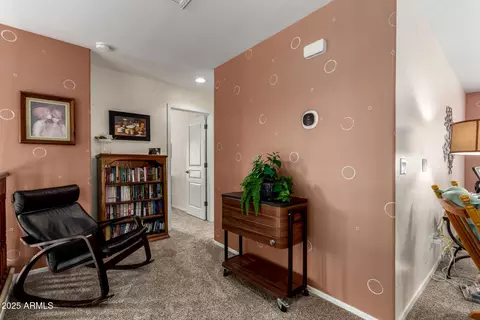 11333 E Sebring Ave, Mesa, AZ 85212 photo 37