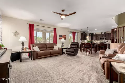11333 E Sebring Ave, Mesa, AZ 85212 photo 17