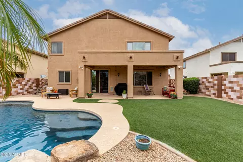 11333 E Sebring Ave, Mesa, AZ 85212 photo 18