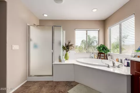 11333 E Sebring Ave, Mesa, AZ 85212 photo 27