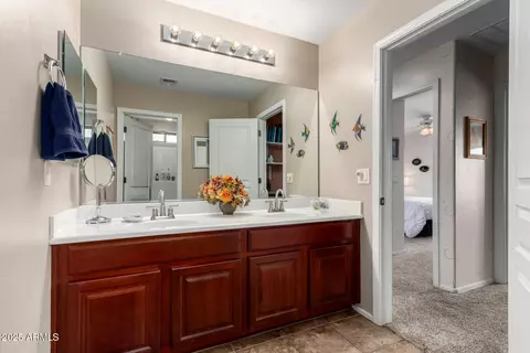 11333 E Sebring Ave, Mesa, AZ 85212 photo 35