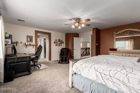 11333 E Sebring Ave, Mesa, AZ 85212 photo 23