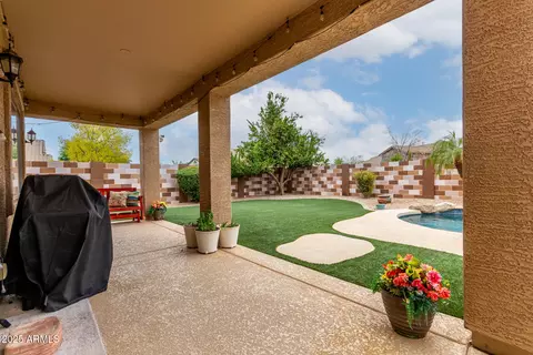 11333 E Sebring Ave, Mesa, AZ 85212 photo 21