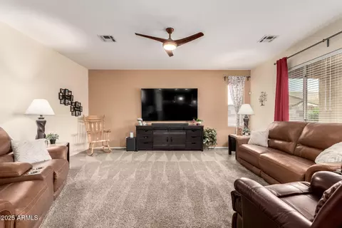 11333 E Sebring Ave, Mesa, AZ 85212 photo 16