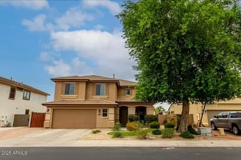 11333 E Sebring Ave, Mesa, AZ 85212 photo 7