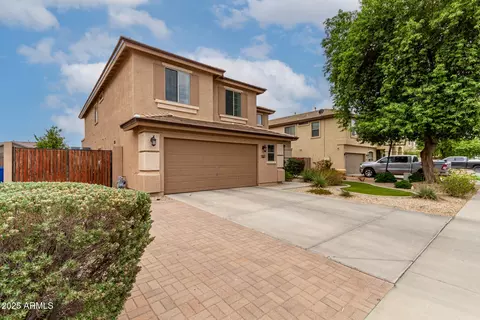11333 E Sebring Ave, Mesa, AZ 85212 photo 6