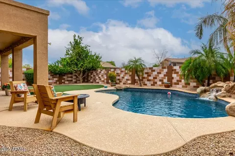 11333 E Sebring Ave, Mesa, AZ 85212 photo 20