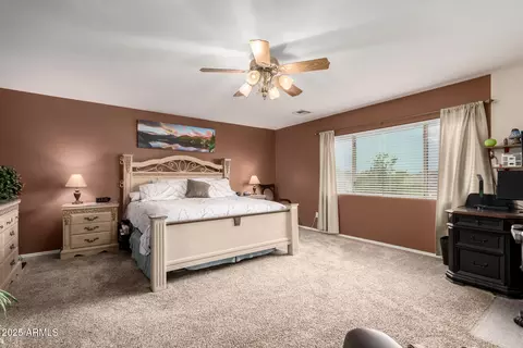 11333 E Sebring Ave, Mesa, AZ 85212 photo 22