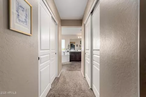 11333 E Sebring Ave, Mesa, AZ 85212 photo 25