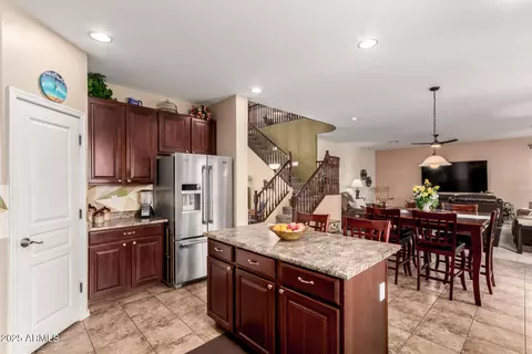 11333 E Sebring Ave, Mesa, AZ 85212 photo 15