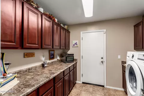 11333 E Sebring Ave, Mesa, AZ 85212 photo 39