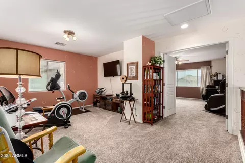 11333 E Sebring Ave, Mesa, AZ 85212 photo 38