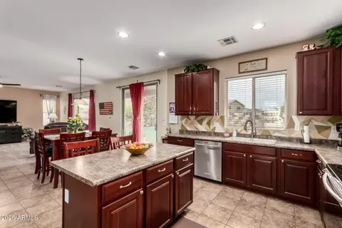 11333 E Sebring Ave, Mesa, AZ 85212 photo 13