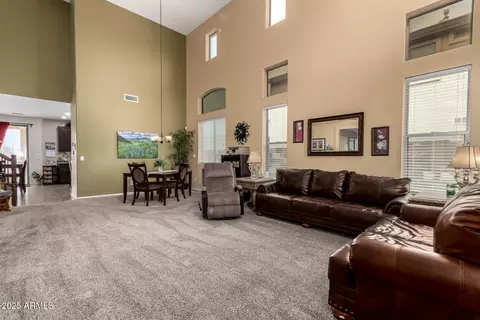 11333 E Sebring Ave, Mesa, AZ 85212 photo 11