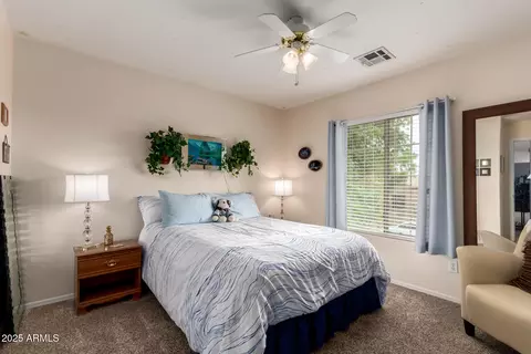 11333 E Sebring Ave, Mesa, AZ 85212 photo 34