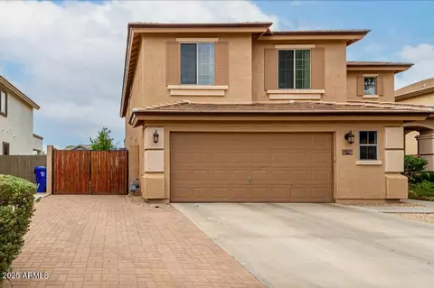 11333 E Sebring Ave, Mesa, AZ 85212 photo 8