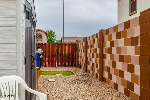 11333 E Sebring Ave, Mesa, AZ 85212 photo 43