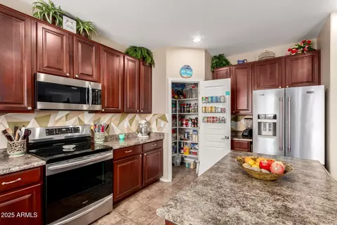 11333 E Sebring Ave, Mesa, AZ 85212 photo 14