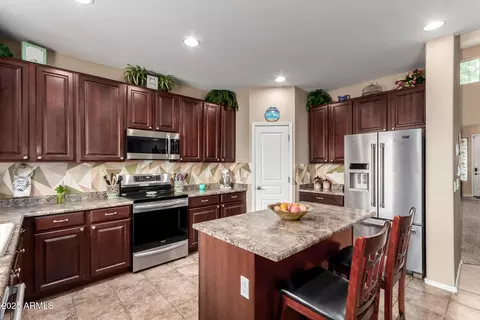 11333 E Sebring Ave, Mesa, AZ 85212 photo 3