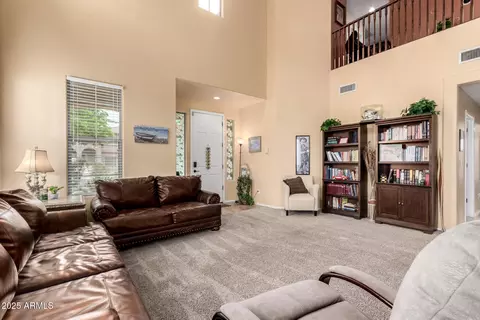 11333 E Sebring Ave, Mesa, AZ 85212 photo 10