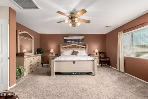 11333 E Sebring Ave, Mesa, AZ 85212 photo 24