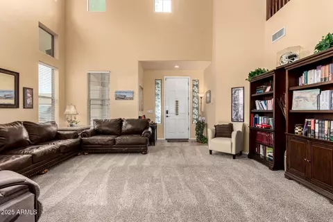 11333 E Sebring Ave, Mesa, AZ 85212 photo 9