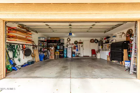 11333 E Sebring Ave, Mesa, AZ 85212 photo 40