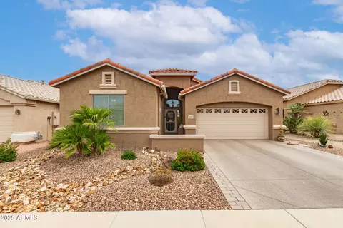 18063 W Spencer Dr, Surprise, AZ 85374