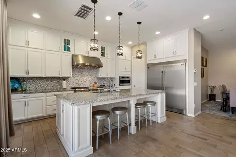 1495 W Redondo Dr, Gilbert, AZ 85233
