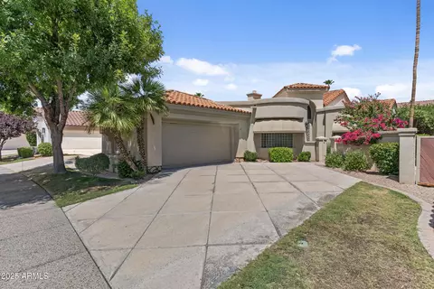 10361 N 101 St, Scottsdale, AZ 85258