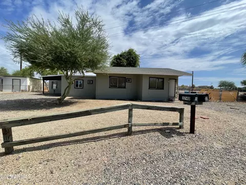 3740 E Fillmore St, Phoenix, AZ 85008