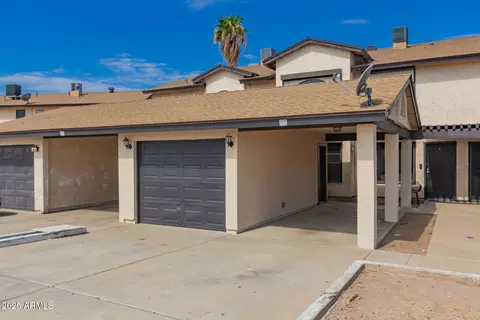 601 N 4th St #G, Avondale, AZ 85323