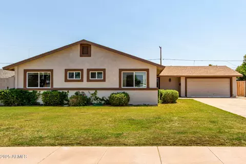 2927 E Yucca St, Phoenix, AZ 85028