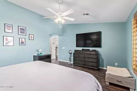 3958 E Maplewood St, Gilbert, AZ 85297 photo 21