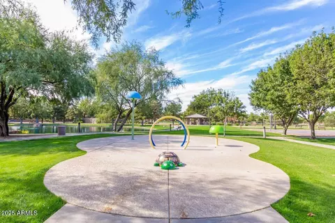 3958 E Maplewood St, Gilbert, AZ 85297 photo 48