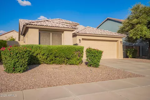3958 E Maplewood St, Gilbert, AZ 85297 photo 2
