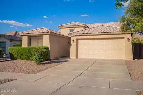 3958 E Maplewood St, Gilbert, AZ 85297 photo 3