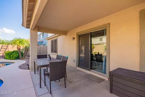 3958 E Maplewood St, Gilbert, AZ 85297 photo 33