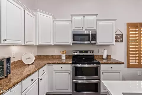 3958 E Maplewood St, Gilbert, AZ 85297 photo 14